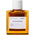 Black Pepper (Eau de Toilette)