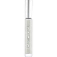 Earth Attar by Zents
