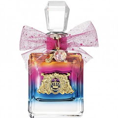 Viva La Juicy Limited Edition 2018 by Juicy Couture