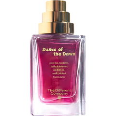 Dance of the Dawn von The Different Company