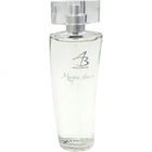 Masque Fleurie von Anna Biondi