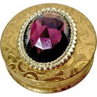 Primeval (Compact Perfume) by Viviane Woodard