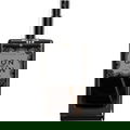 Son Of a Gun by CinisLabs