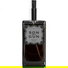 Son Of a Gun von CinisLabs