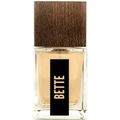Bette (Parfum)