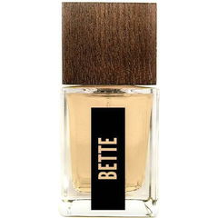 Bette (Parfum) by Sixteen92