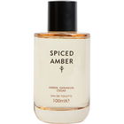 Spiced Amber von Marks & Spencer