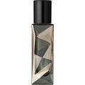Reflexion by Story / リフレクション バイ ストーリー von Dramatic Parfums / ドラマティック パルファム