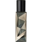 Reflexion by Story / リフレクション バイ ストーリー von Dramatic Parfums