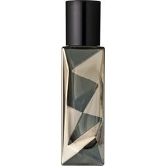 Reflexion by Story / リフレクション バイ ストーリー von Dramatic Parfums / ドラマティック パルファム