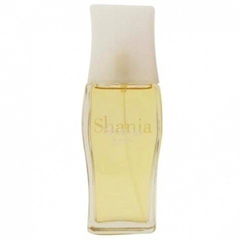 Shania by Shania Twain