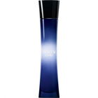 Armani Code pour Femme (Eau de Parfum) von Giorgio Armani