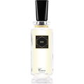 Rose (2017) (Eau de Parfum) von Caron