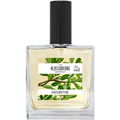 Absinthe by The Blossomcare Company