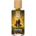 Explore Nature by The Dua Brand / Dua Fragrances