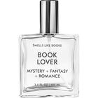 Book Lover von Smells Like Books