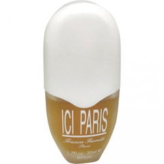 Ici Paris by Franca Ferretti
