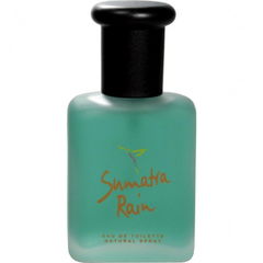 Sumatra Rain (Eau de Toilette) von Mülhens