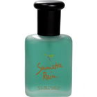 Sumatra Rain (Eau de Toilette) by Mülhens