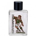Fútbol von Kevingston