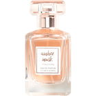 Amber Musk by Maurices