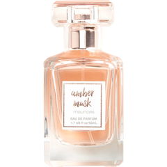 Amber Musk by Maurices