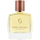 Sources d'Origine - Terre Initiale von Jardin de France