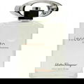 Incanto pour Homme (Lotion Après Rasage) by Salvatore Ferragamo