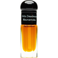 Hirta Deadwood von Maunamoku