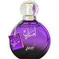 Amirati by Sarahs Creations
