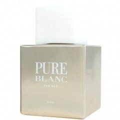 Pure Blanc von Karen Low