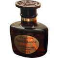 Aqua Manda for Men (Extra Strong Cologne) von Goya
