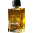 Desert Spring von Little Blue Cabin