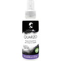 Quarzo by Lavanda del Lago