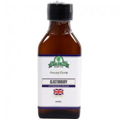 Glastonbury (Aftershave)
