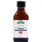 Glastonbury (Aftershave) von Stirling Soap