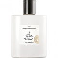 9 White Velvet by Jardin de Parfums