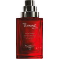 Red Burning Night von The Different Company