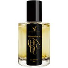 Osmanthus in Chengdu von Y25