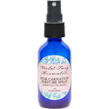 Pink Carnation by Violet Twig Aromatics