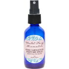 Pink Carnation by Violet Twig Aromatics