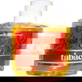 Robroy Tobacco / Robroy Tabac (Nach der Rasur) von Dr. Eicken