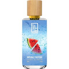 Imperialé Pastèque von The Dua Brand / Dua Fragrances