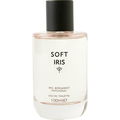 Soft Iris by Marks & Spencer