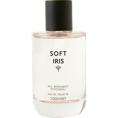 Soft Iris by Marks & Spencer