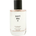 Soft Iris by Marks & Spencer