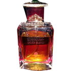 Saudi Blend / Saudia Blend von Abdul Samad Al Qurashi