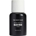 Black Musk (Eau de Toilette) von The Body Shop