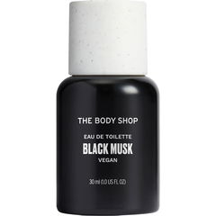 Black Musk (Eau de Toilette) by The Body Shop