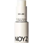 12:00 (Solid Fragrance) von Noyz